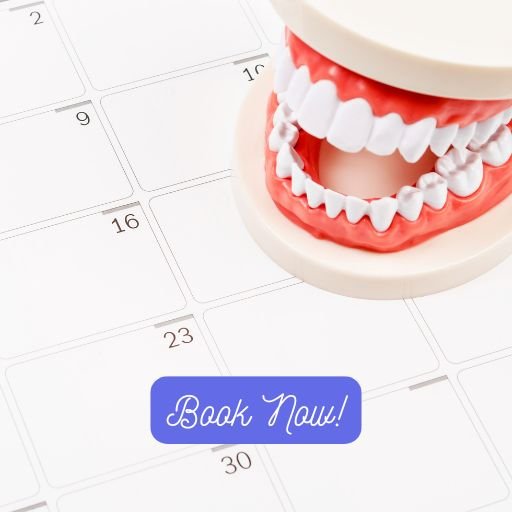 Book Now
